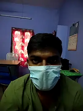 Tamilandteluguboy14 online show from December 11, 5:44 am