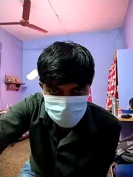 Tamilandteluguboy14 online show from October 6, 5:45 am