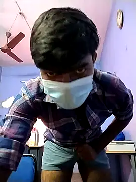 Tamilandteluguboy14 online show from November 22, 9:31 am