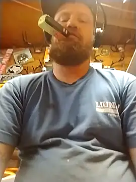 hornygiltz92 online show from February 13, 11:04 am