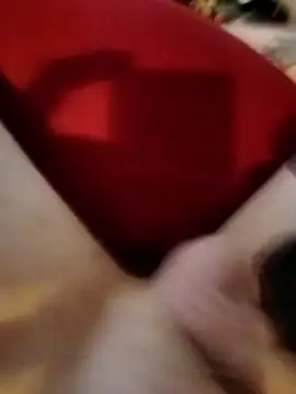 hornygiltz92 online show from January 8, 9:36 am