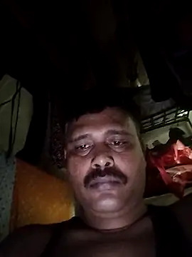 Vinay-kumar89 online show from December 18, 5:09 pm