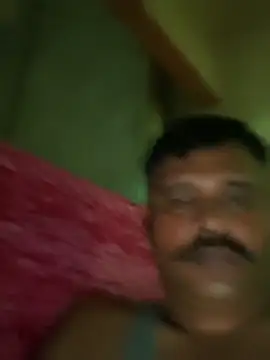 Vinay-kumar89 online show from March 25, 4:44 pm