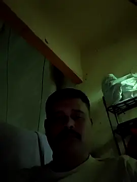 Vinay-kumar89 online show from January 16, 3:48 pm