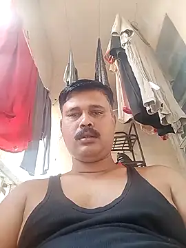 Vinay-kumar89 online show from November 19, 2:44 am