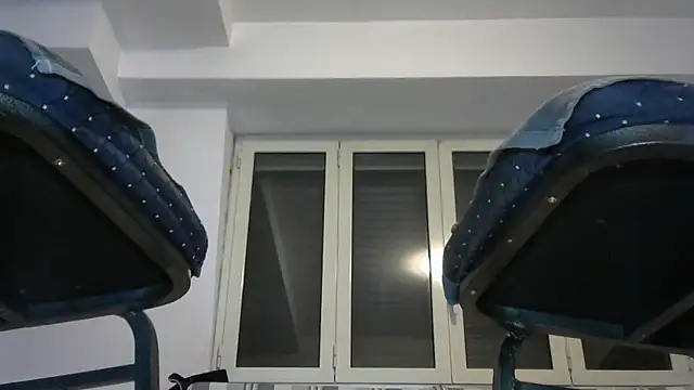 Snapshot of alkro63 chatting on September 18, 5:48 pm alkro63 online show from September 18, 5:48 pm