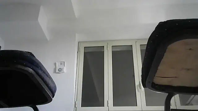 Snapshot of alkro63 chatting on October 3, 3:06 pm alkro63 online show from October 3, 3:06 pm