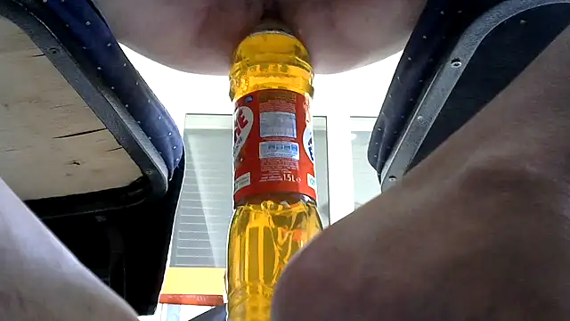 Snapshot of alkro63 chatting on December 30, 7:59 am alkro63 online show from December 30, 7:59 am