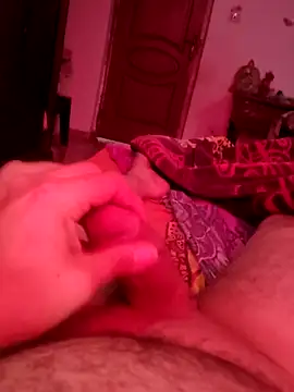 wajdi-wa7ch online show from March 13, 3:28 pm