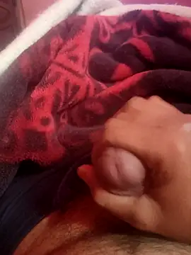 wajdi-wa7ch online show from March 3, 10:44 am