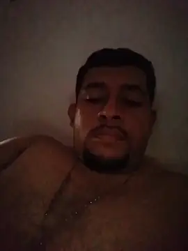 demoledor199 online show from November 24, 8:54 pm