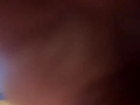 Enzo showww online show from March 17, 7:13 am