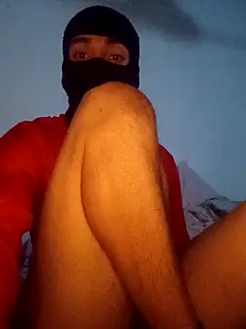 motoboysafd online show from October 15, 5:04 am