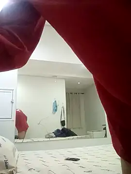 motoboysafd online show from September 29, 5:06 am