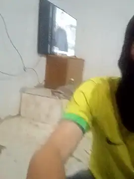 motoboysafd online show from January 15, 8:51 am