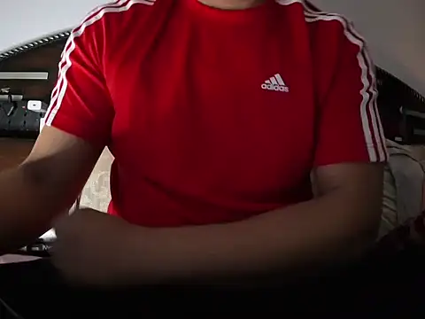 Rhythm Rhyme online show from December 21, 8:54 pm