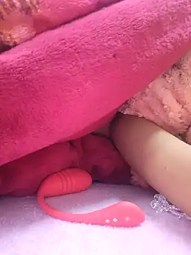 Rhythm Rhyme online show from December 18, 2:42 am