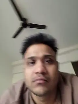 Rhythm Rhyme online show from December 15, 5:34 am