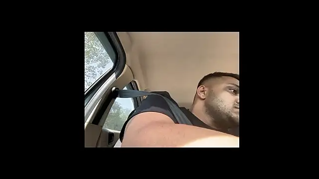 Rhythm Rhyme online show from October 24, 7:54 am