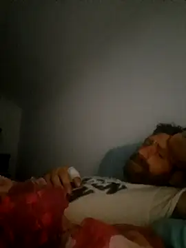 benalexa1992 online show from March 20, 7:29 pm