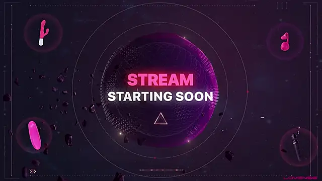 MisterHardCockk online show from March 10, 12:38 am