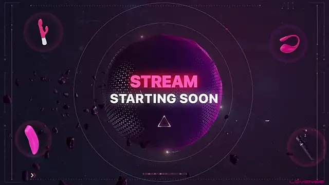 MisterHardCockk online show from April 14, 12:33 am