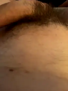 CheapFan55 online show from December 21, 5:37 am