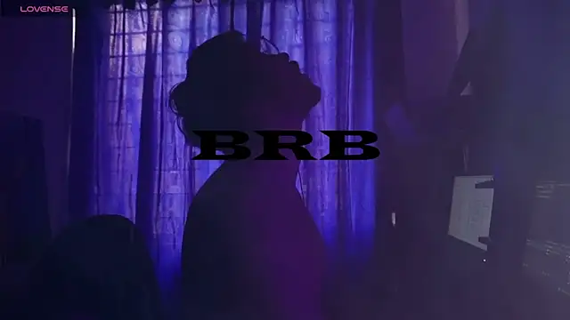 dam0n fr0st online show from December 13, 10:34 pm