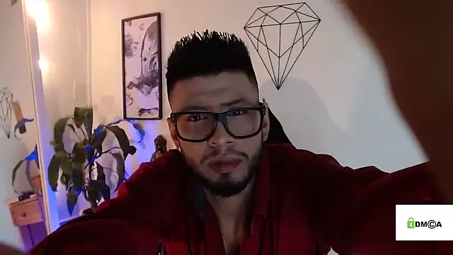 Colby brown03 online show from March 11, 7:10 pm