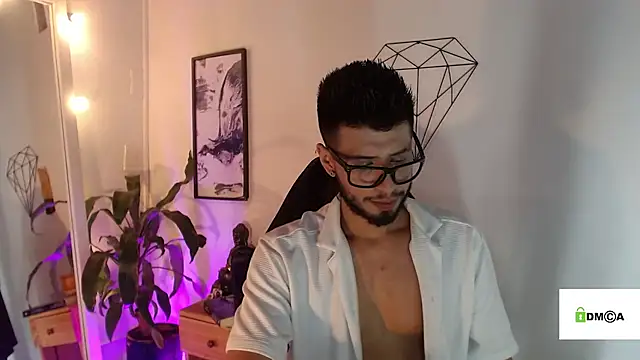 Colby brown03 online show from March 23, 6:25 pm