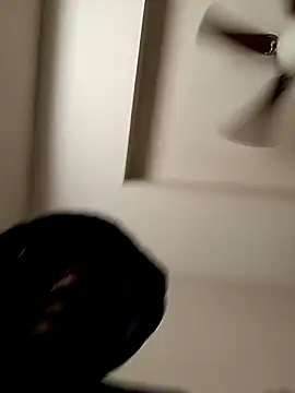 Txdarkmeat74 online show from February 23, 2:30 pm