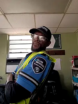 Txdarkmeat74 online show from February 10, 6:56 pm