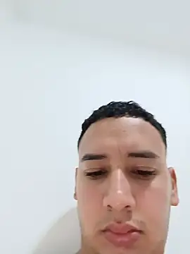 Chamitove online show from June 21, 4:56 pm