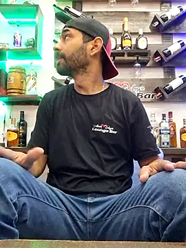 Alsaud1106 online show from March 18, 8:48 pm