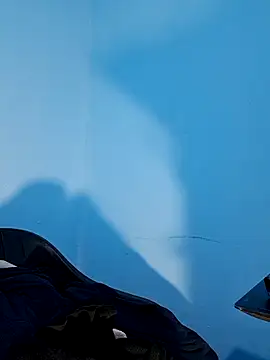 charlesss19 online show from March 22, 10:06 am