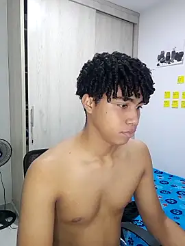 sexy diamante  online show from February 1, 4:33 am