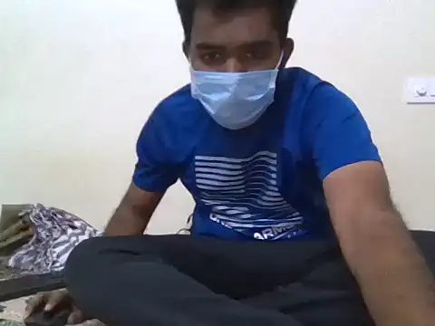 nick05inch online show from February 18, 12:03 pm