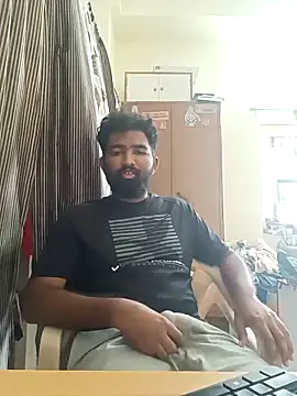 nick05inch online show from June 29, 9:59 am