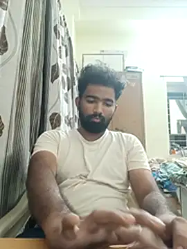 nick05inch online show from June 27, 2:34 pm
