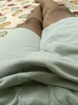 nick05inch online show from April 11, 1:58 pm