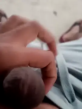 nick05inch online show from November 10, 12:21 pm