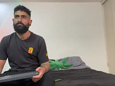 Drogamma online show from January 11, 12:04 am