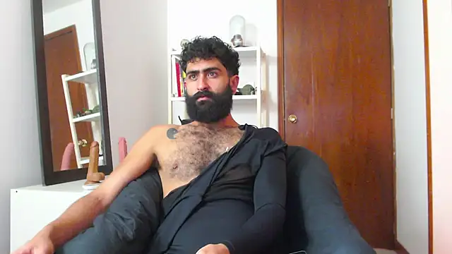 Drogamma online show from March 20, 3:23 am