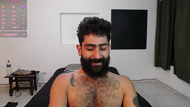 Drogamma online show from February 8, 5:29 am