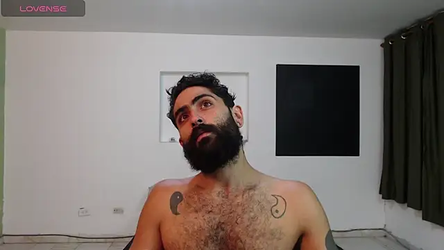 Drogamma online show from February 15, 5:30 am