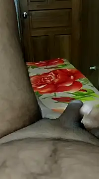 Snapshot of akash125800 chatting on February 1, 5:16 pm akash125800 online show from February 1, 5:16 pm