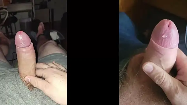 Hornychitown24 online show from April 14, 2:11 am