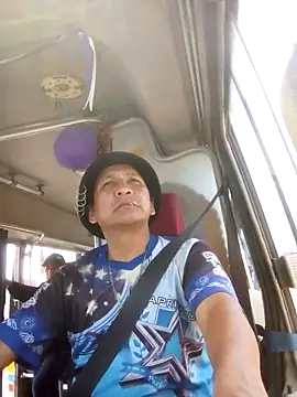 Snapshot of ardiente47 chatting on October 19, 5:49 pm ardiente47 online show from October 19, 5:49 pm