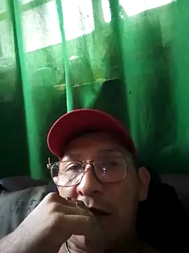 Snapshot of ardiente47 chatting on March 14, 5:46 pm ardiente47 online show from March 14, 5:46 pm