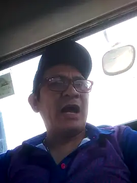 Snapshot of ardiente47 chatting on October 26, 6:21 pm ardiente47 online show from October 26, 6:21 pm